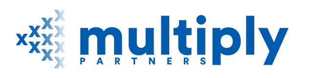 Multiply logo
