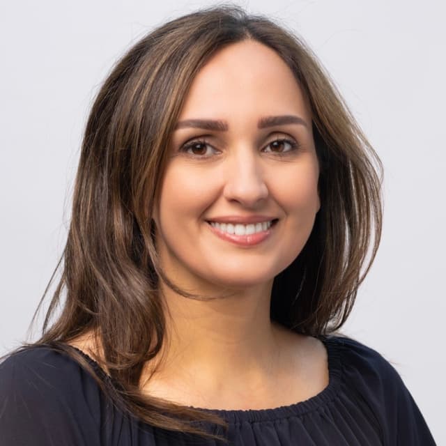 Ai Operating Network Member