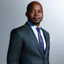 Patrick Guelah