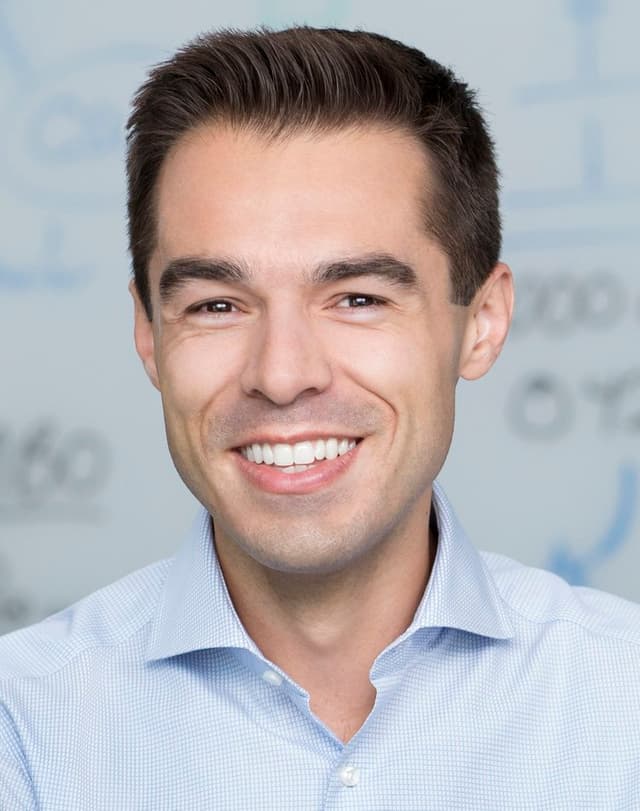 Ai Operating Network Member